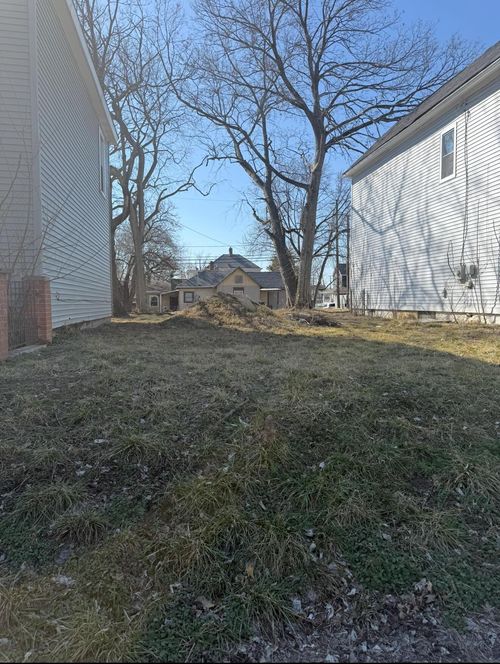 45 S Oakley Ave, Columbus, OH, 43204-3212 | Card Image