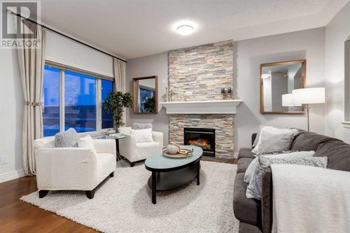 25-39 Strathlea Common Sw, Calgary, AB, T3H5P8 | Card Image