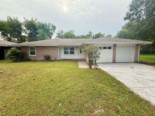 2206 Erickson St, La Marque, TX, 77568-5319 | Card Image