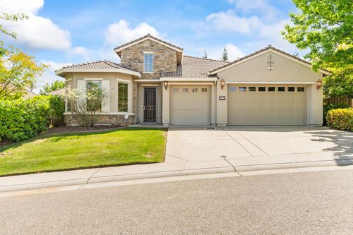 2109 Osprey Ct, Folsom, CA, 95630-6255 | Card Image