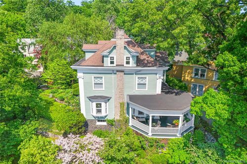 7 (aka 11 & 15) Prospect Ter, Yonkers, NY, 10705-2447 | Card Image