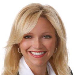 Christi Davidson