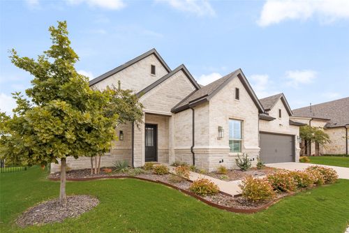830 Rio Vista Ln, Rockwall, TX, 75087-0710 | Card Image