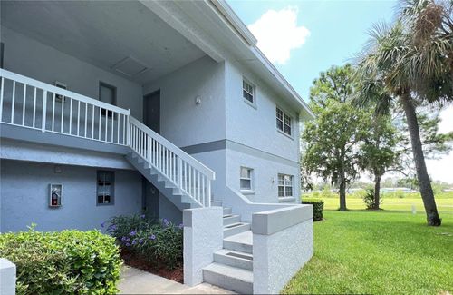 apt-c201-458 Fairways Cir, OCALA, FL, 34472-8593 | Card Image