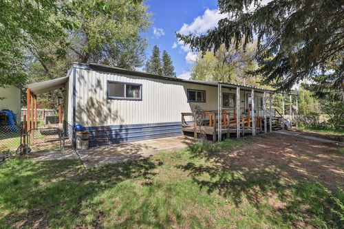 12912 N Chronicle St, Mead, WA, 99021-9341 | Card Image