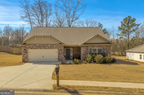 371 River Mansion Dr, Jefferson, GA, 30549-3521 | Card Image