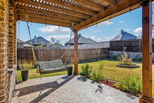 3209 Brighton Dr, Midlothian, TX, 76065-1387 | Card Image