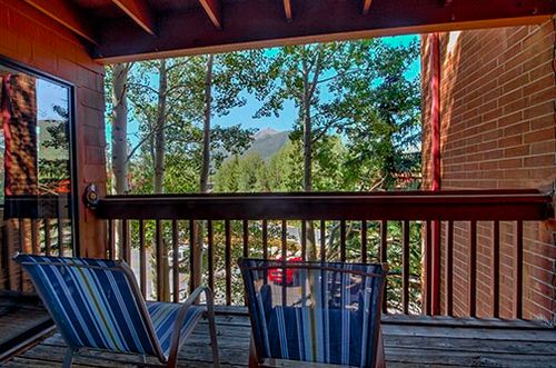 2a-749 Lagoon Dr, FRISCO, CO, 80443-5419 | Card Image