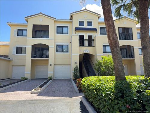 apt-201-2814 Grande Pkwy, Palm Beach Gardens, FL, 33410-2918 | Card Image
