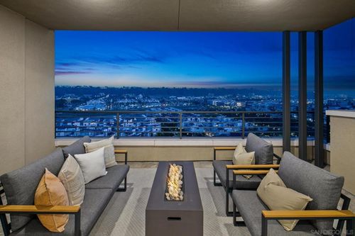 2779 Via Alta Pl, San Diego, CA, 92108-2658 | Card Image