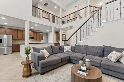 307 Ralston Ranch Ct, Richmond, TX, 77469-1858 | Card Image