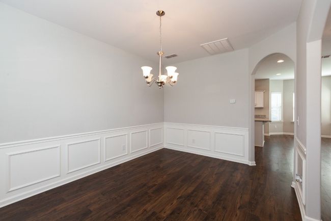 1050 Solomon Ln, House other with 4 bedrooms, 3 bathrooms and 2 parking in Spring Hill TN | Image 7