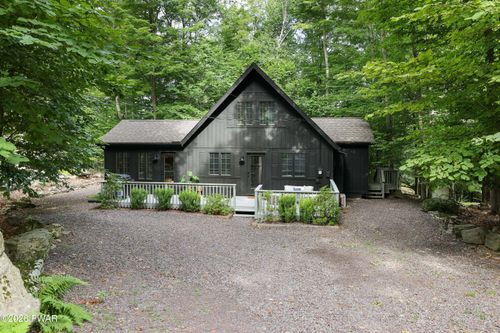 481 N Gate Rd, LAKE ARIEL, PA, 18436 | Card Image