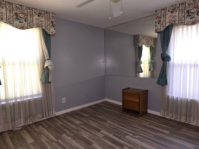 410 Muriel Dr, House other with 3 bedrooms, 2 bathrooms and null parking in Garland TX | Image 12