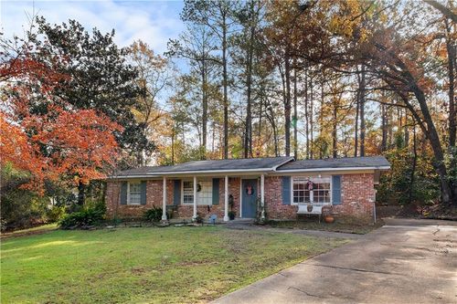 1112 Stage Road, AUBURN, AL, 36830 | Card Image