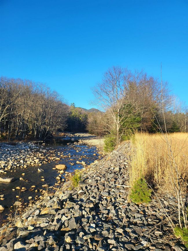 Lot 1 Nh Route 49, Home with 0 bedrooms, 0 bathrooms and null parking in Thornton NH | Image 4