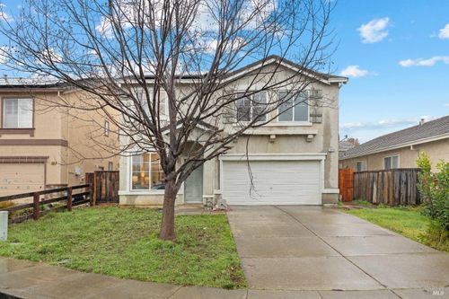 1888 Deer Spring Ct, Fairfield, CA, 94534-6418 | Card Image