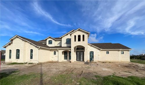 4801 Sunburst Ct, College Station, TX, 77845-2230 | Card Image