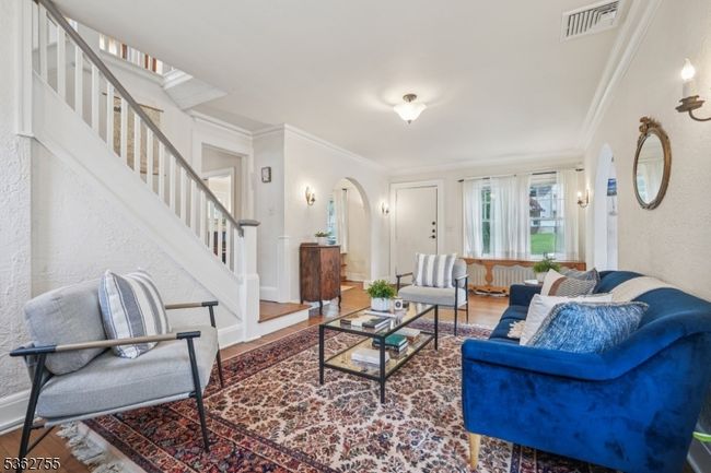 1024 Sherman Ave, House other with 3 bedrooms, 1 bathrooms and null parking in Plainfield NJ | Image 6