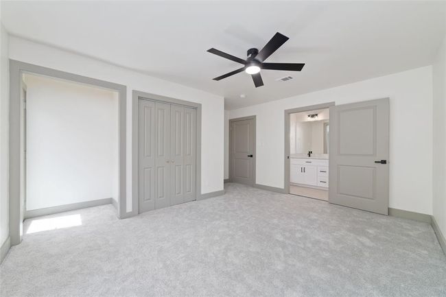 11931 S Red Cedar Cir, House other with 5 bedrooms, 4 bathrooms and 2 parking in The Woodlands TX | Image 21