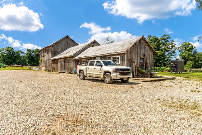 403428 Grey Rd 4, House other with 4 bedrooms, 4 bathrooms and 10 parking in Municipality Of West Grey ON | Image 29