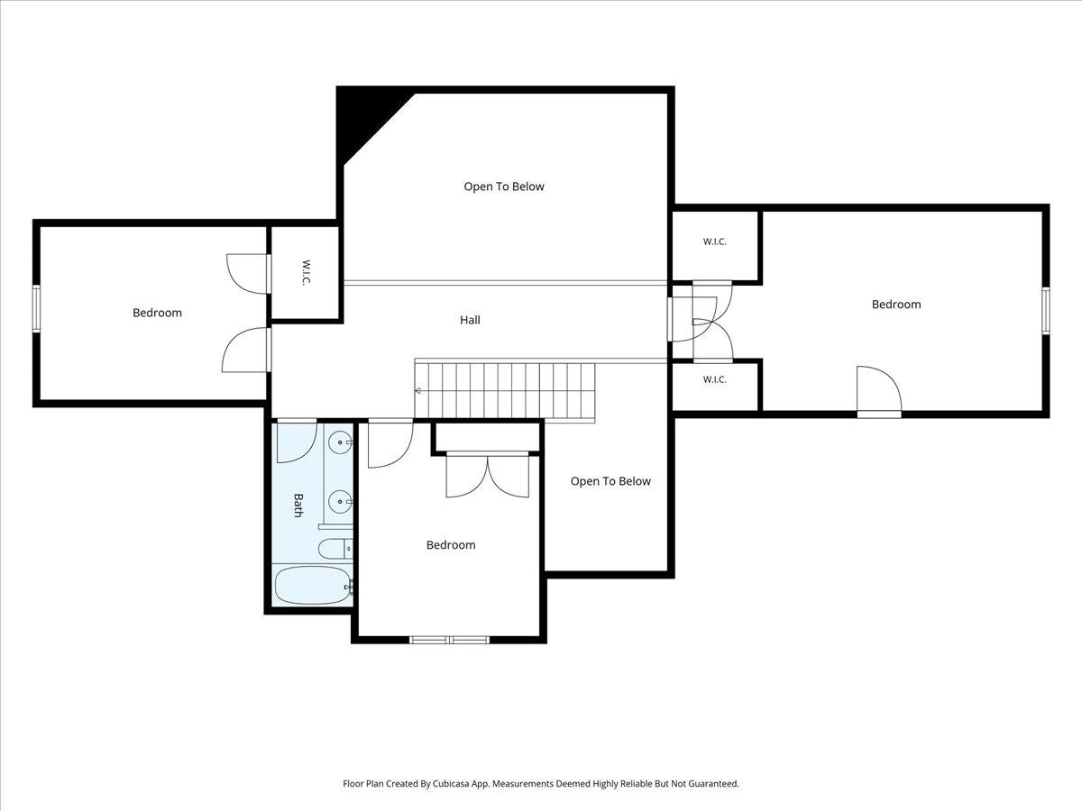 Residential in Memphis 3