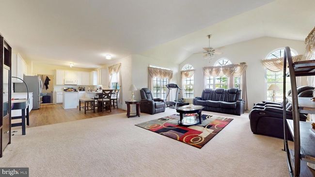 22 Equestrian Rd, House other with 4 bedrooms, 3 bathrooms and null parking in EGG HARBOR TOWNSHIP NJ | Image 7