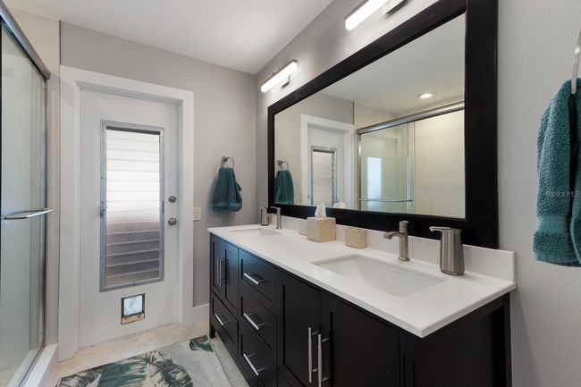 508 70 Th St, House other with 3 bedrooms, 2 bathrooms and null parking in HOLMES BEACH FL | Image 19