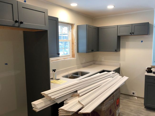 UNIT-101 - 7 Willys Ln, Condo with 3 bedrooms, 3 bathrooms and null parking in Milton VT | Image 15