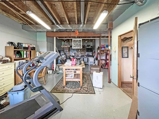23-28 Broadview Dr, House other with 4 bedrooms, 3 bathrooms and null parking in LANARK IL | Image 35