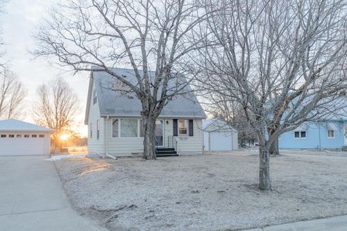 1016 5th Ave Se, Spencer, IA, 51301-6003 | Card Image