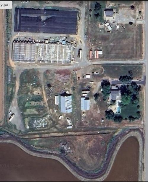 1251 Pleasant Grove Rd, Rio Oso, CA, 95674-9648 | Card Image