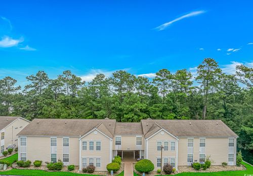 apt-c-8557 Hopkins Cir, Surfside Beach, SC, 29575-8607 | Card Image