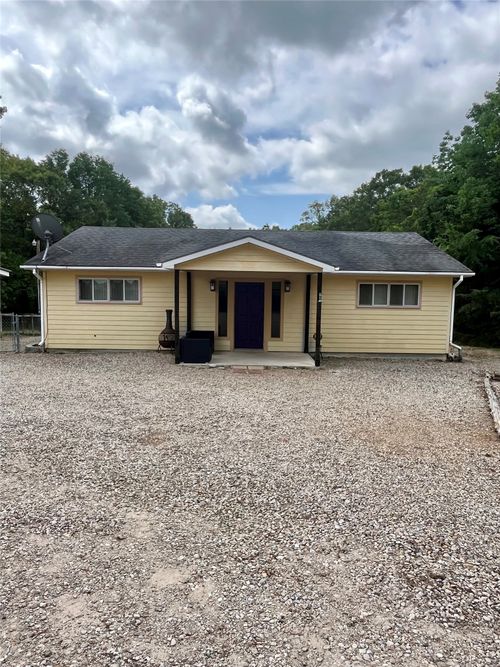 111 Private Road 6980, Alba, TX, 75410-5814 | Card Image