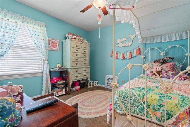 308 Sanders Ct, House other with 3 bedrooms, 2 bathrooms and null parking in Mullins SC | Image 25