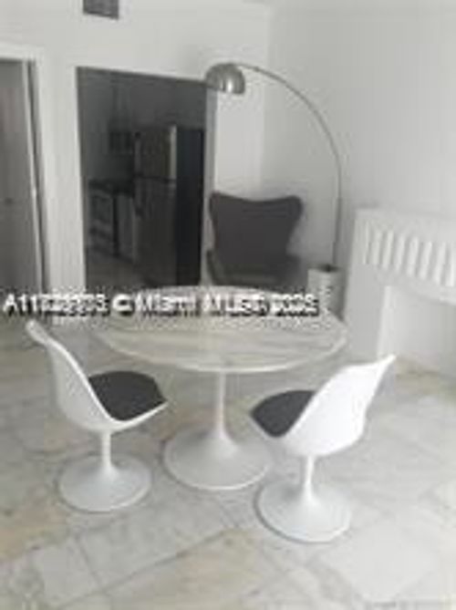 104-801 8th St, Miami Beach, FL, 33139-8515 | Card Image