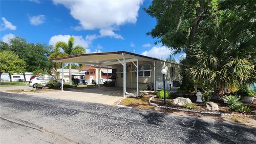 lot-102-3300 26th Ave E, BRADENTON, FL, 34208-7206 | Card Image