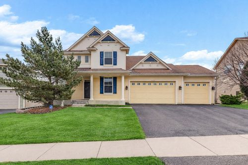 15365 58th Pl N, Plymouth, MN, 55446-4582 | Card Image