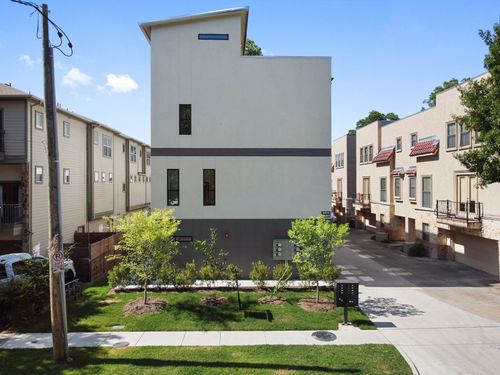 apt-102-5810 Hudson St, Dallas, TX, 75206-8981 | Card Image