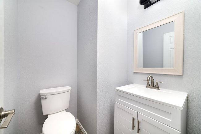 7930 Raven Creek Ln, House other with 3 bedrooms, 3 bathrooms and 2 parking in Cypress TX | Image 13
