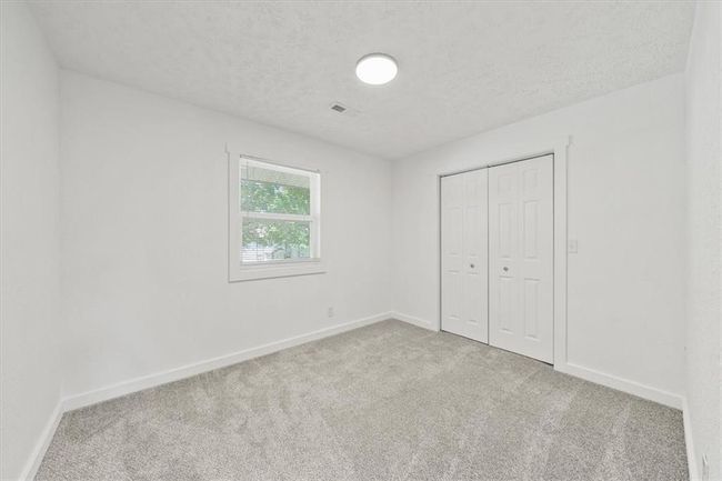 904 Twin Oaks Ter, Condo with 0 bedrooms, 0 bathrooms and null parking in Harrisonville MO | Image 37