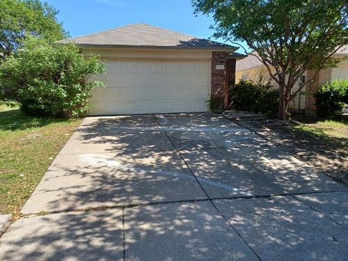 2022 Angel Way, Heartland, TX, 75126-8248 | Card Image
