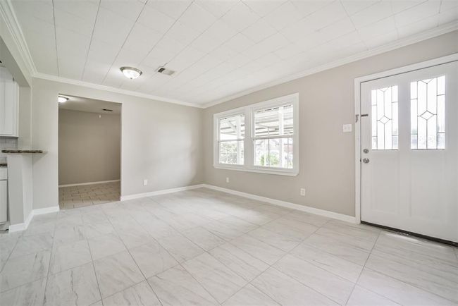 538 Pecan Dr, House other with 3 bedrooms, 2 bathrooms and null parking in South Houston TX | Image 12