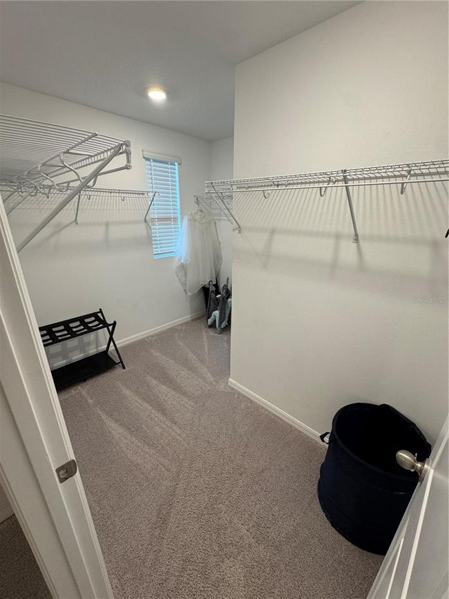 835 Longboat Dr, Townhouse with 3 bedrooms, 3 bathrooms and null parking in DAVENPORT FL | Image 30