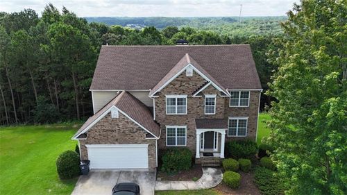 773 Van Briggle Path, Sugar Hill, GA, 30518-7114 | Card Image
