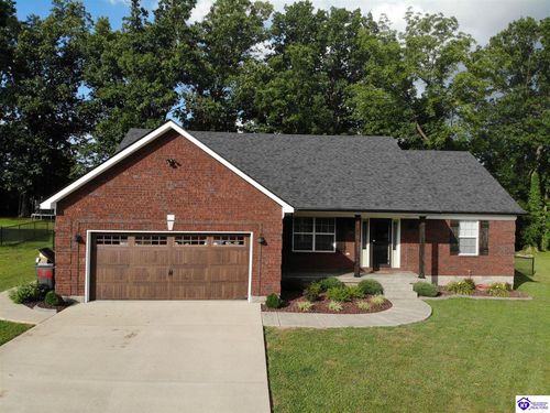 138 Peabody Loop, Coxs Creek, KY, 40013-6626 | Card Image