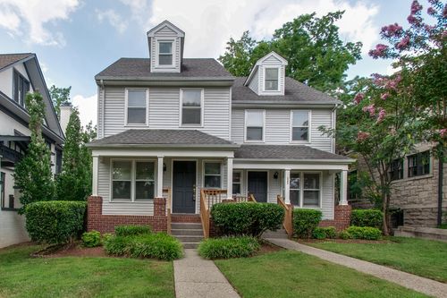 b-2505B Belmont Blvd, Nashville, TN, 37212 | Card Image