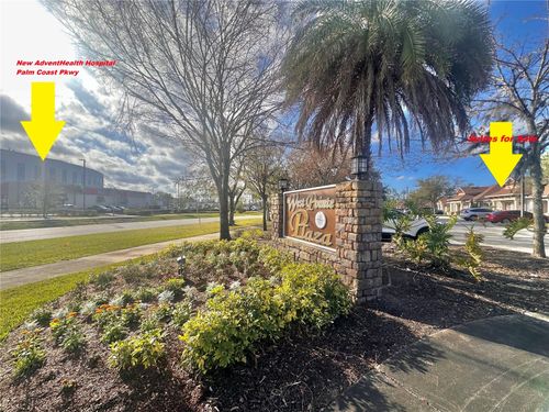 unit-2-4861 Palm Coast Pkwy Nw, PALM COAST, FL, 32137-3658 | Card Image