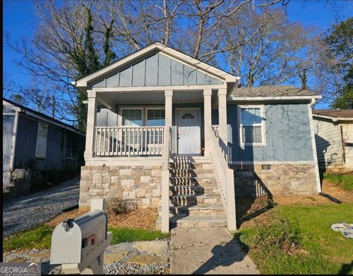 7 N Annie St, Newnan, GA, 30263-2132 | Card Image