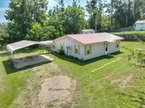 904 Arthur St, New Albany, MS, 38652-6001 | Card Image